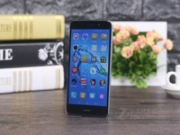 专业护眼模式 华为畅享7Plus滕州降价
