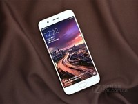 新机大促 OPPO R11售2999元购机立减300