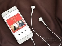 长沙分期付款0首付买oppor11仅售2799元