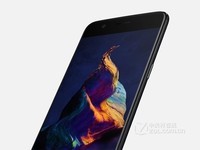 一加五安卓之父8G运存128G容量仅3550元