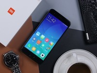 小米6全网通 今日特价出售 支持送货上门