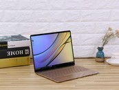 X先生 HUAWEI MateBook X 13安徽售6988