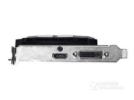 华硕1030/2G显卡 长沙暑期优惠价599元 华硕1030/2G显卡 长沙暑期优惠价599元