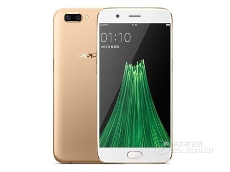 无限影院-2025BETHASH最新热播电视剧-最新免费电影大片-高清