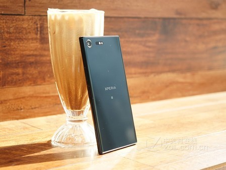 骁龙835移动平台索尼XZ国行仅售4769元