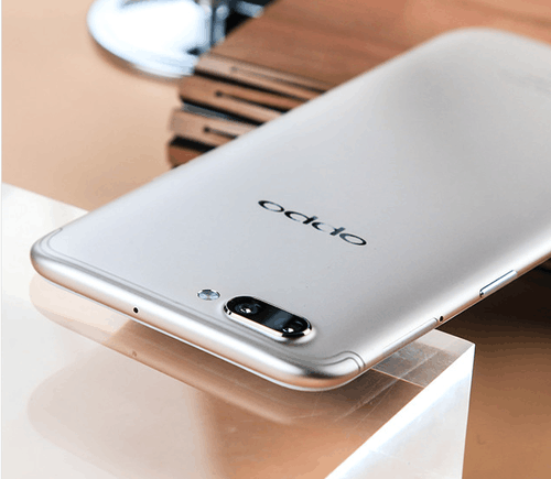 手机安装windows系统_手机安装安卓系统_oppor手机系统安装