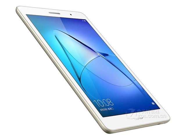 华为专卖店 华为T3-10 WiFi版1150元-荣耀 畅玩