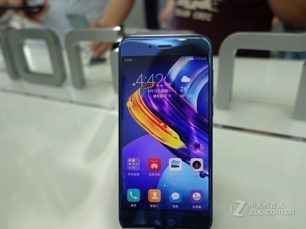 手机t值m值是什么_唯品会v值可以当钱用吗_荣耀八手机值多少钱