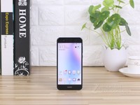 华为手机nova2Plus 128G 烟台低价促销