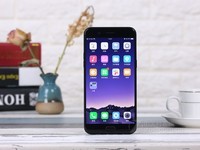 OPPO R11plus促销进店购立减400分期付款