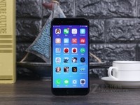 0首付分期付款 OPPO R11 Plus泉州3699
