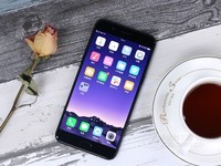 大屏OPPO R11PLUS武汉价格好可送货上门