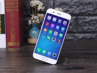 OPPO R11 4+64全网通南宁本地特惠出售