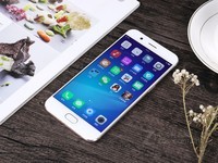 手机分期付款 苏州OPPO R11报价2999元