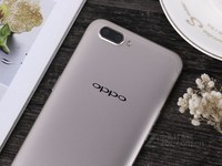 新机OPPOR11尽在新疆电信手机卖场