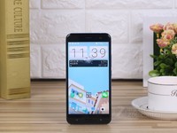 3D水漾机身 HTC U11手机济南4780元