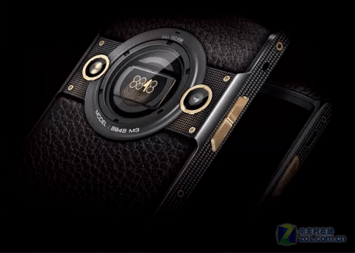 西安8848钛金手机哪里有卖 专卖店地址-8848