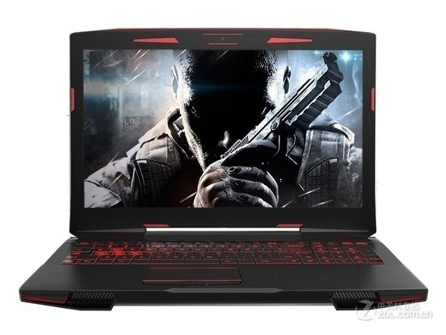 济南神舟笔记本报价_济南神舟笔记本行情_笔记本-ZOL中关村在线