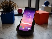 长沙80后三星note8 128G国庆钜惠价6299