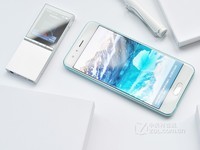 拍出不一样的美 华为荣耀9合肥售2069元