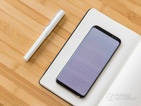 新品发售 预订有礼 vivo X20 临沂预订