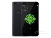 背景虚化更加美 OPPO A77手机济宁促销