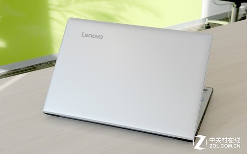 联想Ideapad 320S-14IKB安徽仅售4999-联想 I