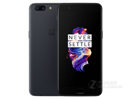 很漂亮的智能乐虎国际手机客户端OnePlus 5 南宁泓一:3600元 很漂亮的智能乐虎国际手机客户端OnePlus 5 南宁泓一:3600元