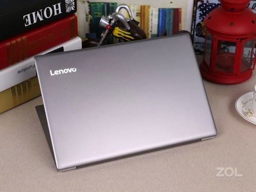 简约风格设计联想小新·潮7000笔记本南宁有售-联想 小新 潮7000-13(i5 8250U\/8GB\/256GB) _南宁笔记本电脑行情-中关村在线