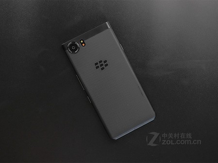 黑莓 全网通_黑莓 双卡_黑莓q30