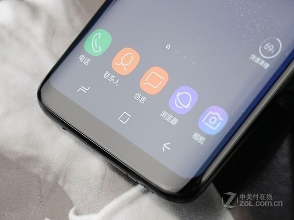ȫ GALAXY S8 ۼ5403Ԫ  