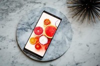 宇宙神器价崩 曝三星Note8堪比白菜价