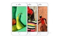 再一次震惊世界 曝iPhone8现货滑铁卢