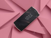 女神自拍神器 美图T8s手机深圳小降300元