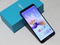 荣耀畅玩7x宜昌夷陵数码分期付款500元