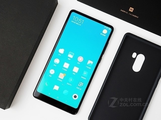 抢不到看这里手机mix2小米青岛v手机3d滚球安卓图片