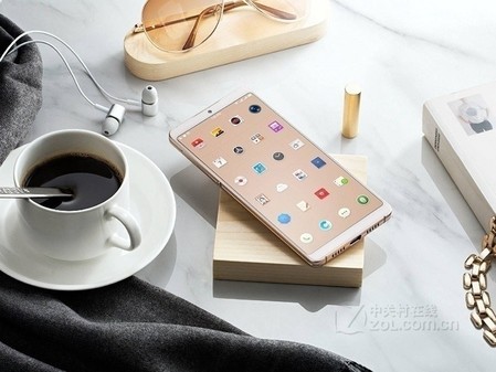 2000元档都选它 坚果Pro 2高配版现货热卖 2000元档都选它 坚果Pro 2高配版现货热卖