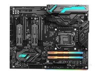影驰Z370-GAMER/Z370浙江报价1070元