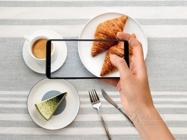 武汉OPPO A73全面6寸大屏4G+64G仅1480元