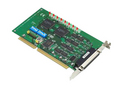 �л� PCL-858A