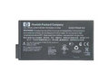 HP DG105A