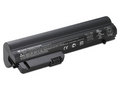 HP EH767AA