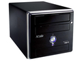 AOpen EZ945GC