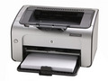 HP P1008