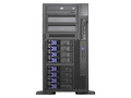 ̩�� B4985V50V8H-8P-E