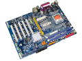 �Ų� DVR SV-V4125