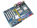 �Ų� DVR 6S4I