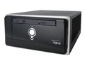 AOpen MZ68