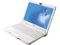 ���� Joybook S32W-HC10