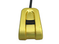 ��ָ�� ��ָ ������U-KEY